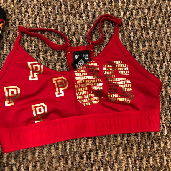 SOLD - Picture 4 of 4